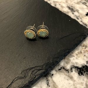 Kendra Scott : Studs